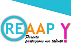 Logo REAAPY